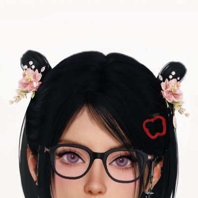 ʕ 𝒎𝒂𝒊ྀིྀི ʔ