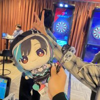 Haru🎧🔧/はるぽり《自認飯テロ警察》