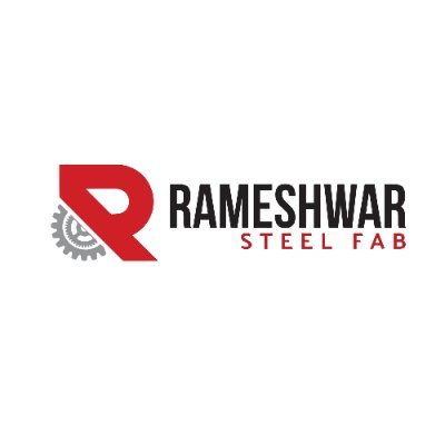 Rameshwar Steel Fab