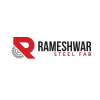 Rameshwar Steel Fab