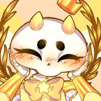 ꧁✰⭐_𝓒𝓪𝓵𝓪𝓴𝔂𝓽𝓪_𝓢𝓽𝓪𝓻_⭐✰꧂