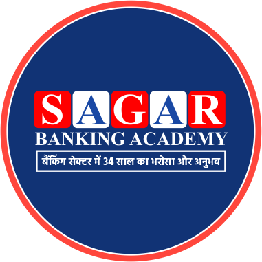 Sagar Banking Academy