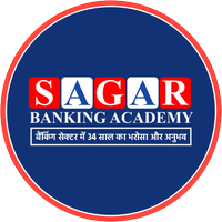Sagar Banking Academy