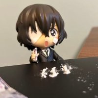 ꒰ 🥞 ꒱ Niwa¸!!