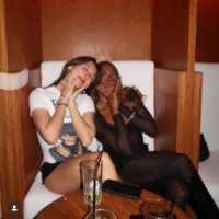 Olivia 🍓🏕️🪅