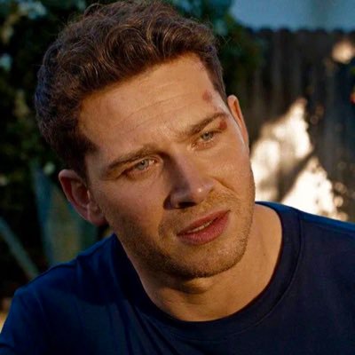 sami⋆｡𖦹°‧✮