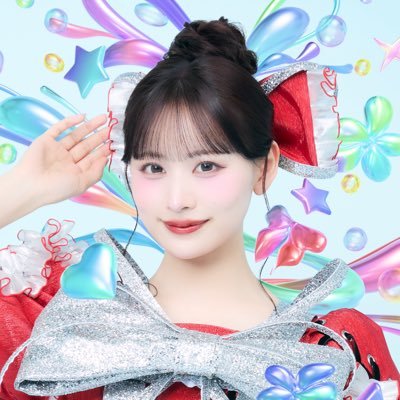 立花琴未 (CANDY TUNE)