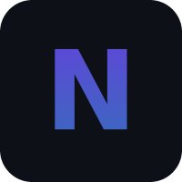 Naismith AI - Fantasy NBA