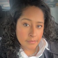 Namibia, como el país✨💎