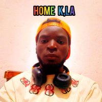 YOO PROMOTA ORESS 🚬KOJJA🇺🇲