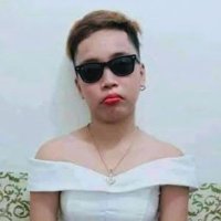 🍭☀️🍭☀️