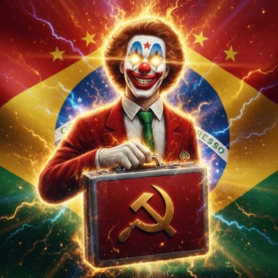 O Sóciotário 🇧🇷