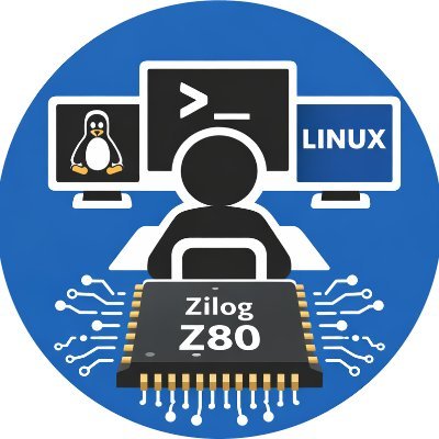 66式汎用人型工作員ねこパパB型