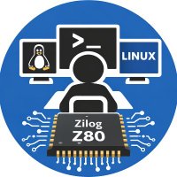 66式汎用人型工作員ねこパパB型