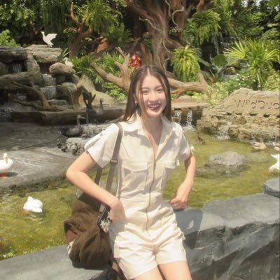 𝙨𝙖𝙧𝙖𝙚𝙞 𝙫𝙫 ♡⸝⸝