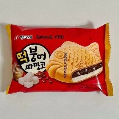 개인돈,급전,대출