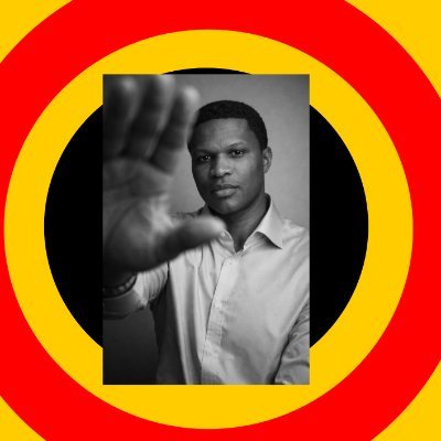 Joe.The.Stoic.Alchemist.