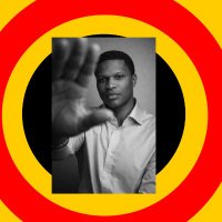 Joe.The.Stoic.Alchemist.