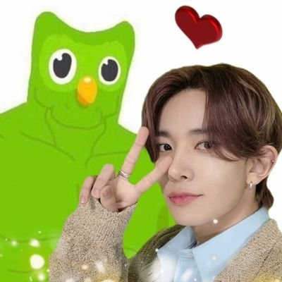 nikkis🍒 ENHYPEN-OT7