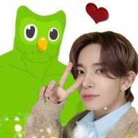 nikkis🍒 ENHYPEN-OT7