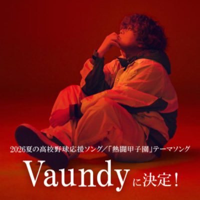 noriyach_zeroniichizero