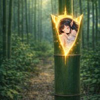 🔯エレノア🐉•*¨*•.¸¸☆*🌕