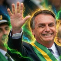 FátimaVeriJB 🇧🇷