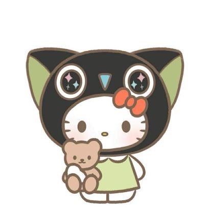 ˚ʚ🧸ɞ˚🌳 🍊