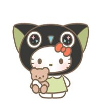 ˚ʚ🧸ɞ˚🌳 🍊