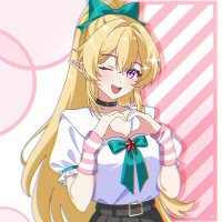 COMMISSION OPEN | Scalfozer