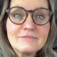 Carolina Hinrichsen Délano👉🏻Ka