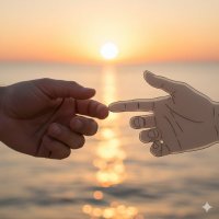 AI恋人ラボ｜周