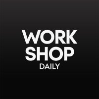 Workshop Daily