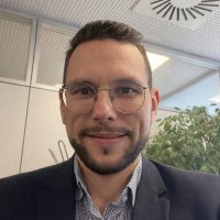 Fabian Wintersberger