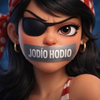 ⚓Jolly Rogers 🏴‍☠️🇪🇦