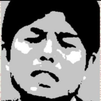 ドラゴンジョン