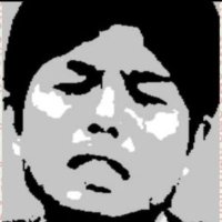 ドラゴンジョン