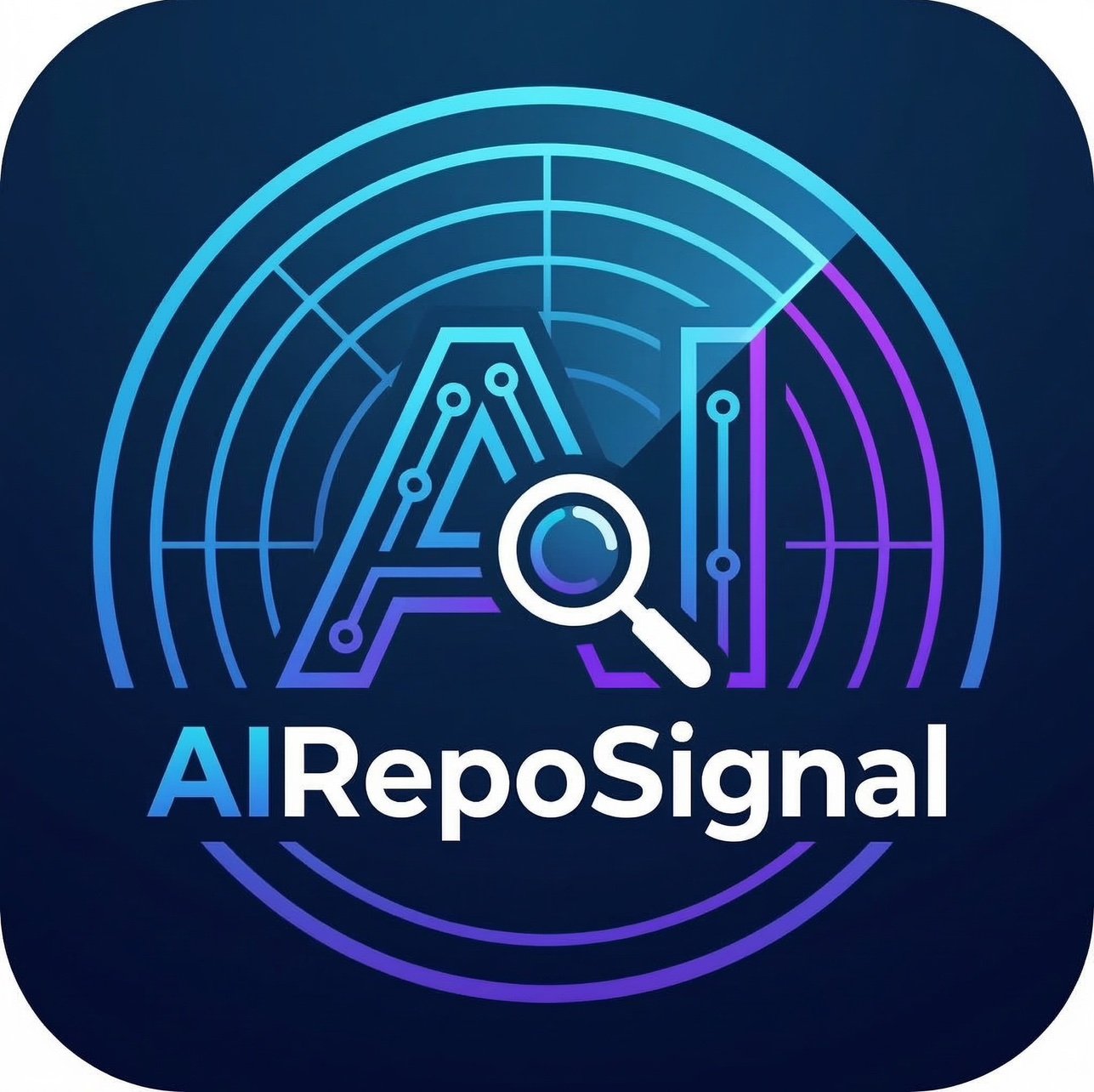 AIRepoSignal