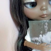 𓂃 . 𐑞 lene 🎐 ︶ ⟢