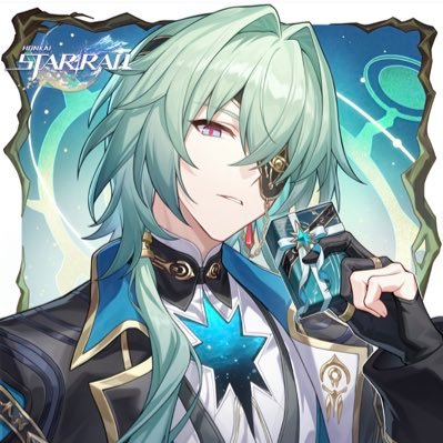 my name is john marston 🇵🇸🇮🇷