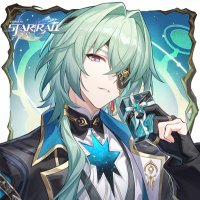 my name is john marston 🇵🇸🇮🇷