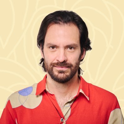 Camilo Quintero Giraldo