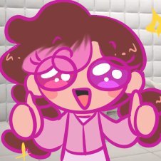 ♡✨💗Edith & Didi💗✨♡