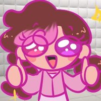 ♡✨💗Edith & Didi💗✨♡