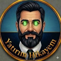 Yatırım Hikayem
