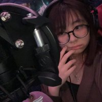 Fio Huang ┊ Feeoh ┊ Voice Actor 🎙️