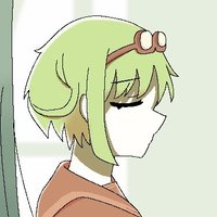 には💚🎁 @固定見て！！