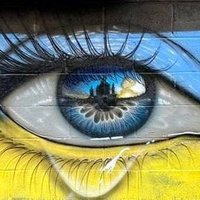 🇺🇦 𝗦𝗮𝗺𝘀𝗼𝗻 📯🥜 🪣💫🦩🔥#IStandWithUkraine