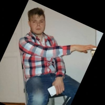 Christopher Løfstrand