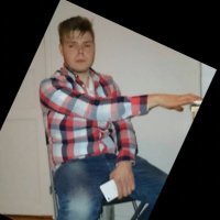 Christopher Løfstrand